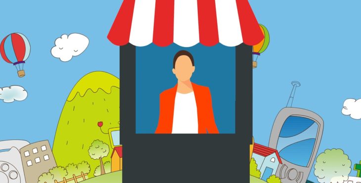 Metodologia Spin Selling: você sabe como funciona?