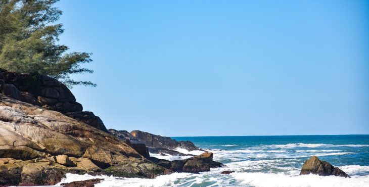 Conheça 9 destinos de ecoturismo no Brasil