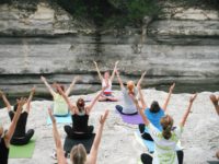Yoga: o que é, para que serve e como praticar