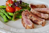 Carne em alta: descubra como substituir a carne nas refeições
