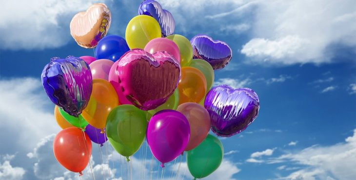 12 Maneiras de organizar uma festa sem estourar o orçamento