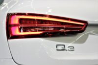 Novo Audi Q3: conheça este novo carro lançado no Brasil