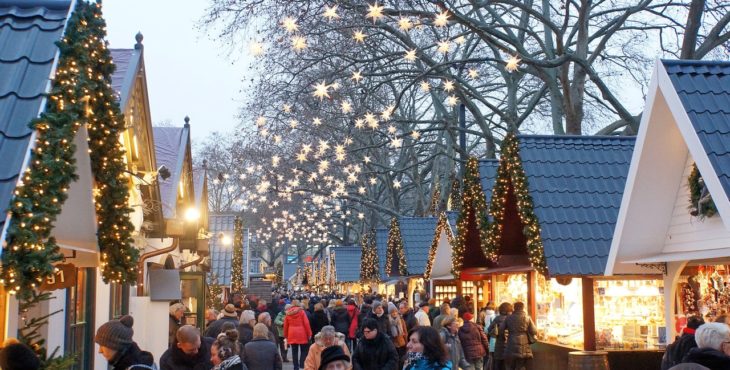 10 dicas para vender mais no Natal