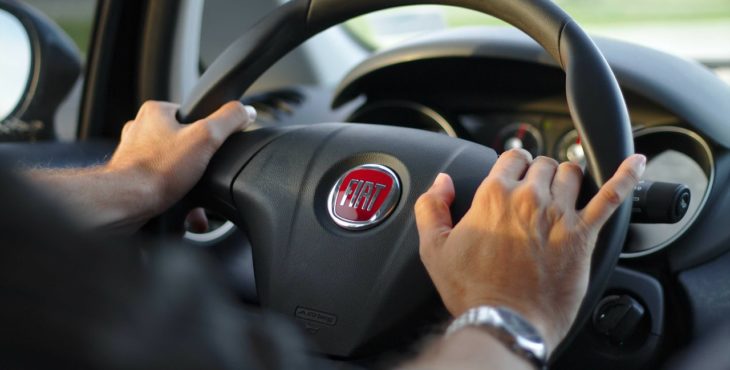 Toro Ultra: conheça este gigante lançado em dezembro