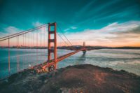 O que fazer em San Francisco: dicas de viagem e roteiros