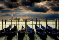 Veneza: veja quais são os melhores passeios na cidade