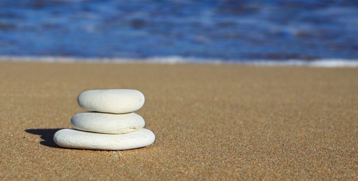 O que é e como calcular o ponto de equilíbrio de uma empresa?