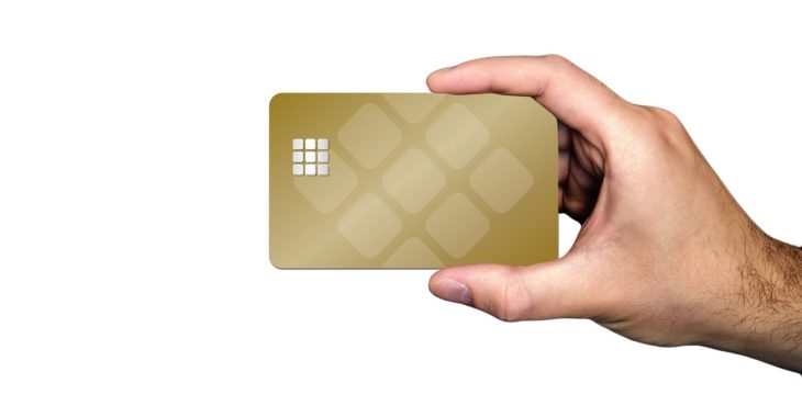 Conheça 7 opções de bancos para quem trabalha como MEI