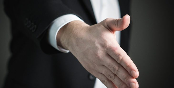 12 dicas para passar em um processo seletivo de estágio