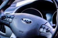 Picape da Kia: carro será desenvolvido e lançado em até 4 anos