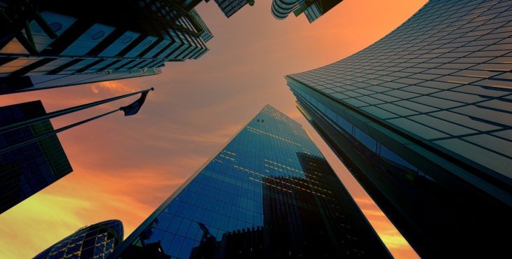 Como escolher fundos imobiliários? Veja nossas dicas!