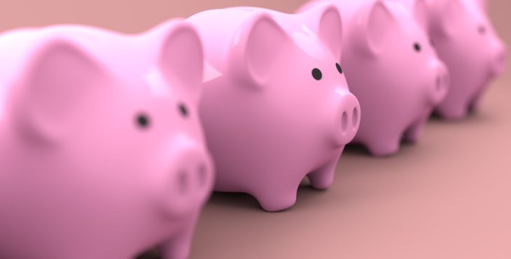 O que é e como funciona um banco de investimentos?
