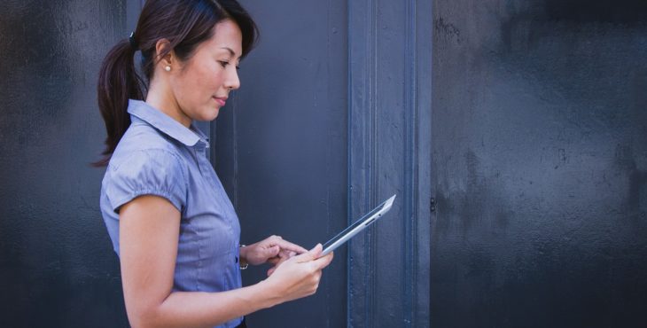 Segurança psicológica: por que ela é fundamental para sua carreira?