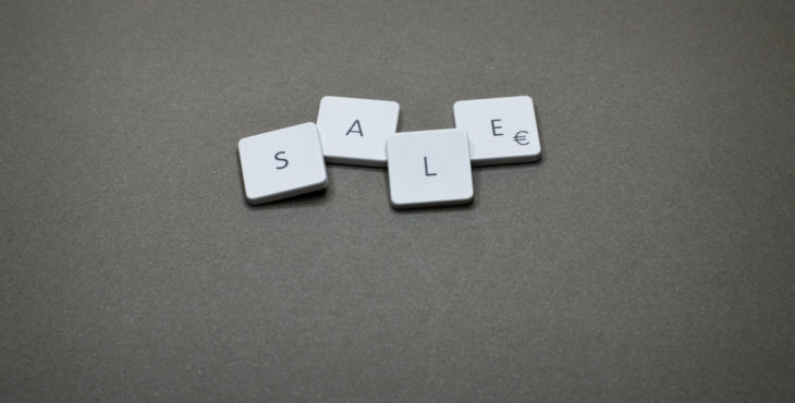 Ciclo de vendas: o que é e como aplicar?