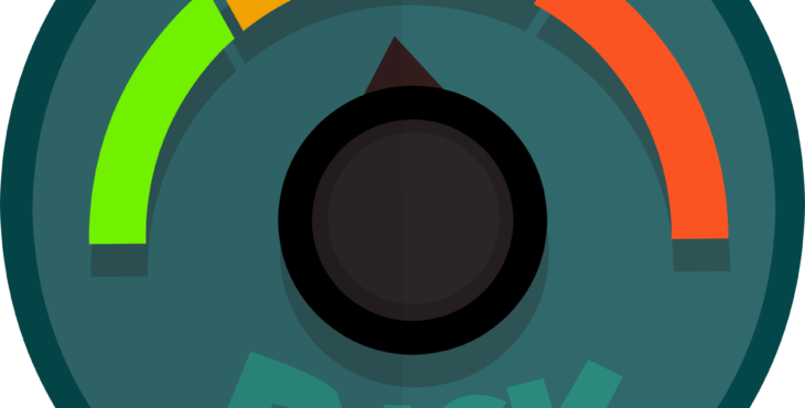 O que é e como utilizar o índice Beta em seus investimentos