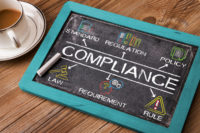Compliance: entenda por que ele é importante para os seus investimentos