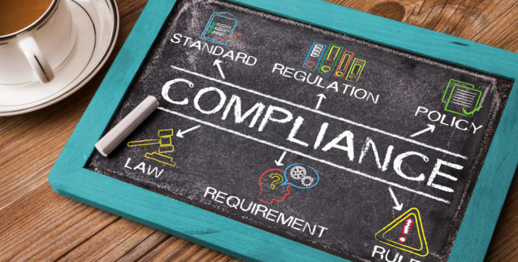 Compliance: entenda por que ele é importante para os seus investimentos