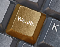 Wealth Management: entenda a gestão especializada em fortunas