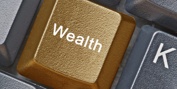 Wealth Management: entenda a gestão especializada em fortunas