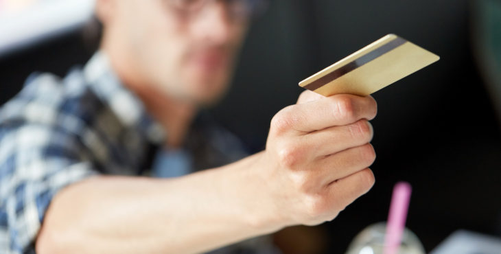 6 dicas para usar o cartão de crédito com vantagens e inteligência