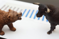 Bull Market X Bear Market: você conhece as diferenças?