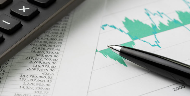 Ações e carteiras recomendadas para o mês de agosto 2020