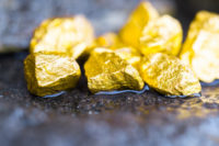 Vale a pena investir em ouro? Descubra a resposta!