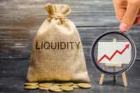 Liquidez Corrente no curto prazo: como avaliar a capacidade de pagamento das empresas?