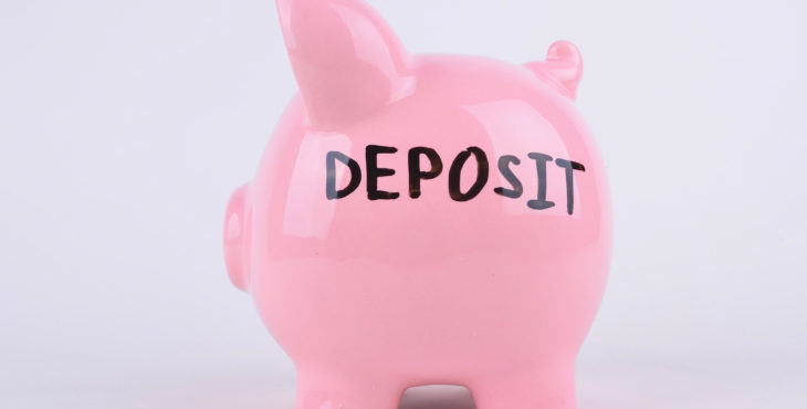 Depósito compulsório: você sabe como funciona?