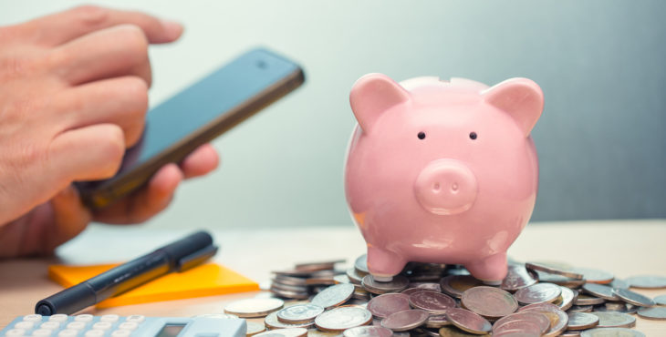 7 Aplicativos para acompanhar o mercado financeiro