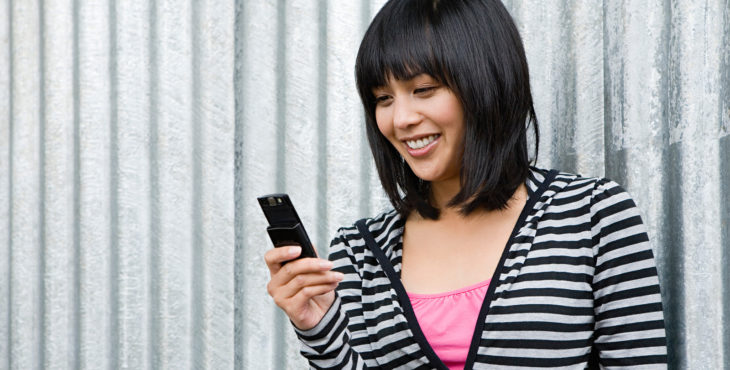 Conta de pagamento: você sabe como funciona?