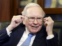 Quem é Warren Buffett? Saiba aqui!