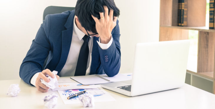 Dicas para autônomos saírem da crise