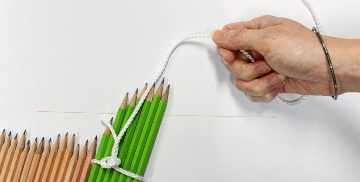 Alavancagem: o que é e quais são os riscos?