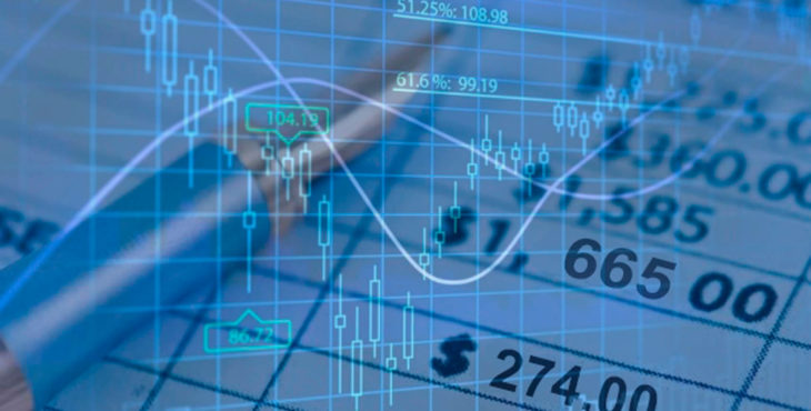 O que são a Escola Austríaca e a Escola de Chicago de Economia?