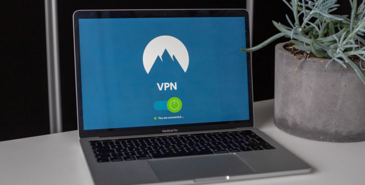 Por que é importante escolher a VPN certa para uma startup