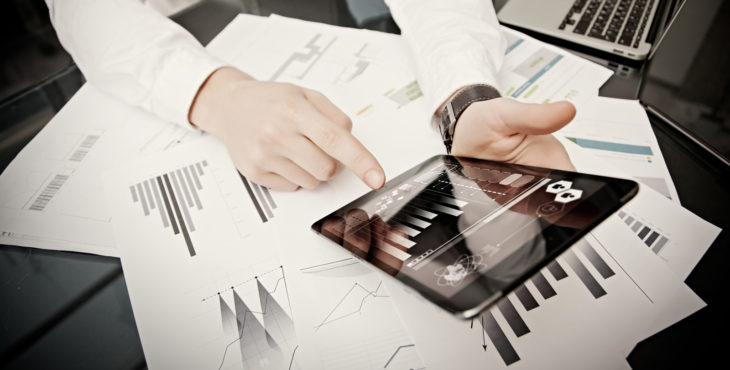 As 5 Small Caps da carteira do BTG Pactual para o mês de agosto 2020