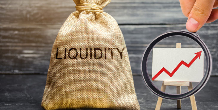 Você sabe o que é o risco de liquidez nos investimentos? Descubra agora!