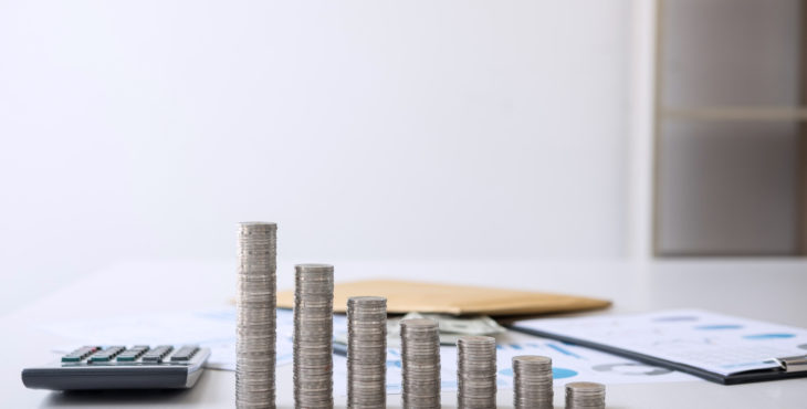 As 5 Small Caps da carteira do BTG Pactual para o mês de junho 2020