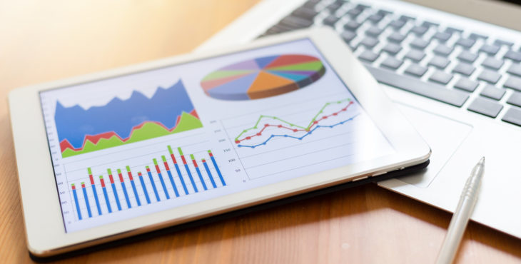 Ações e carteiras recomendadas para o mês de junho 2020