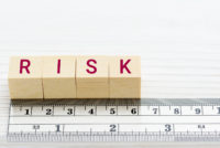 Você sabe o que é o risco de crédito nos investimentos? Descubra agora!