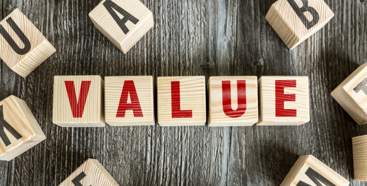 Maiores empresas do Brasil: as 20 companhias com maior valor de mercado da bolsa