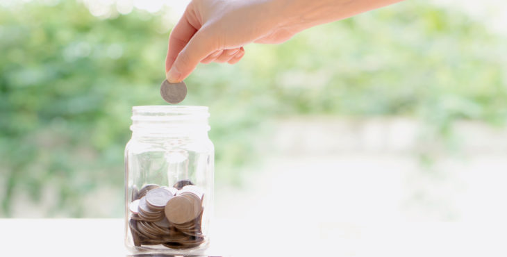 Quem foi Eufrásia Teixeira Leite?