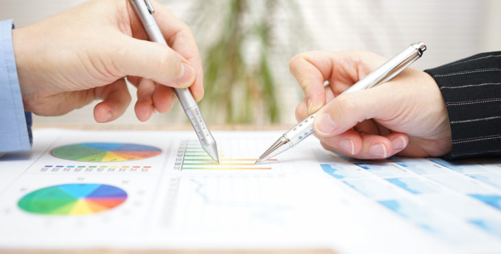 O que é e como fazer uma análise fundamentalista? Descubra!