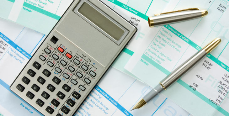 Comprovante de renda: conheça os principais documentos para comprovar renda!