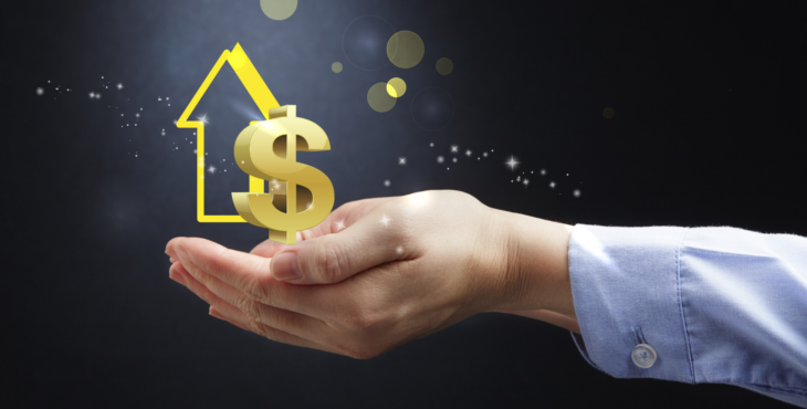 8 Empresas do índice Ibovespa negociadas abaixo do seu valor patrimonial