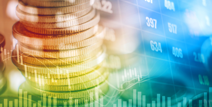 Ações mid caps: você sabe o que são?