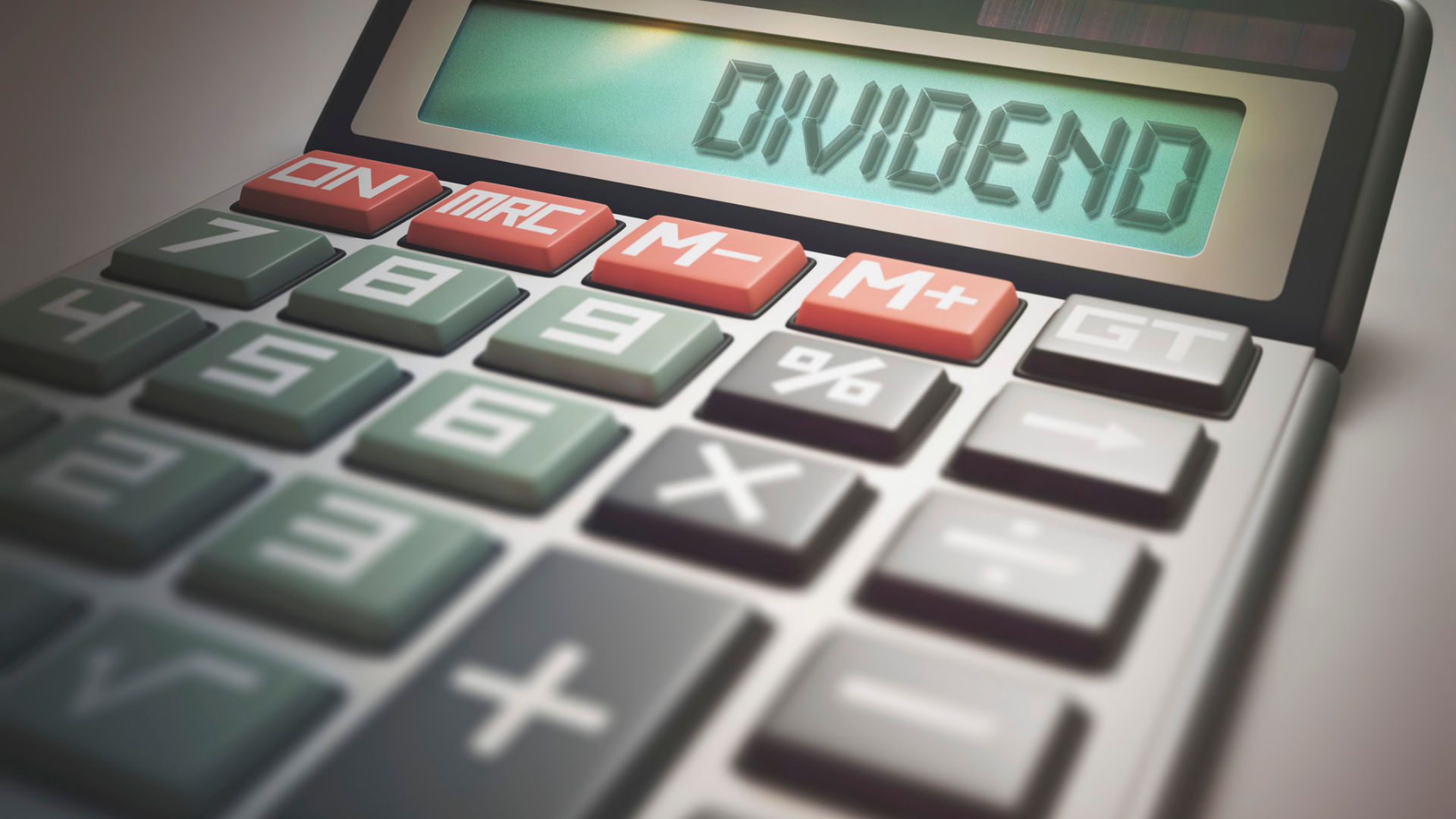 lumen dividend yield lumen dividend yield