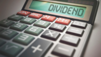 O que é o dividend yield e para que ele serve?