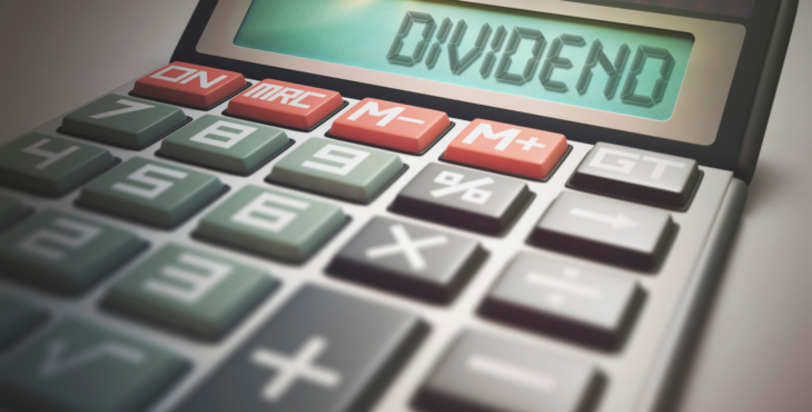 O que é o dividend yield e para que ele serve?